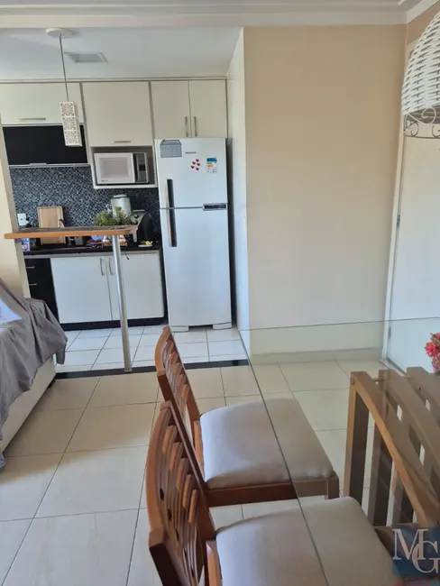 Foto 5 de Apartamento com 2 quartos à venda, 70m2 em Centro, Duque De Caxias - RJ