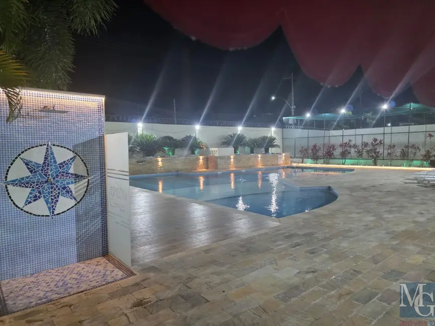 Foto 1 de Apartamento com 2 quartos à venda, 70m2 em Centro, Duque De Caxias - RJ