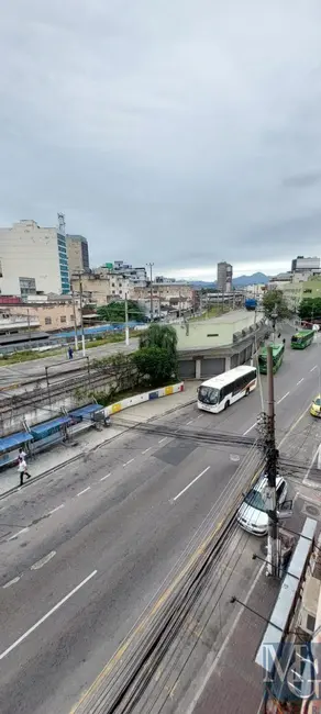 Foto 3 de Apartamento com 3 quartos à venda, 95m2 em Centro, Duque De Caxias - RJ