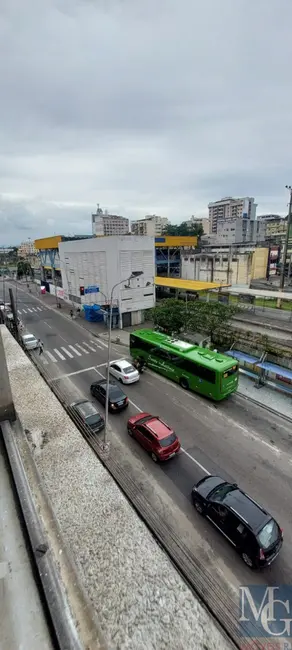 Foto 1 de Apartamento com 3 quartos à venda, 95m2 em Centro, Duque De Caxias - RJ