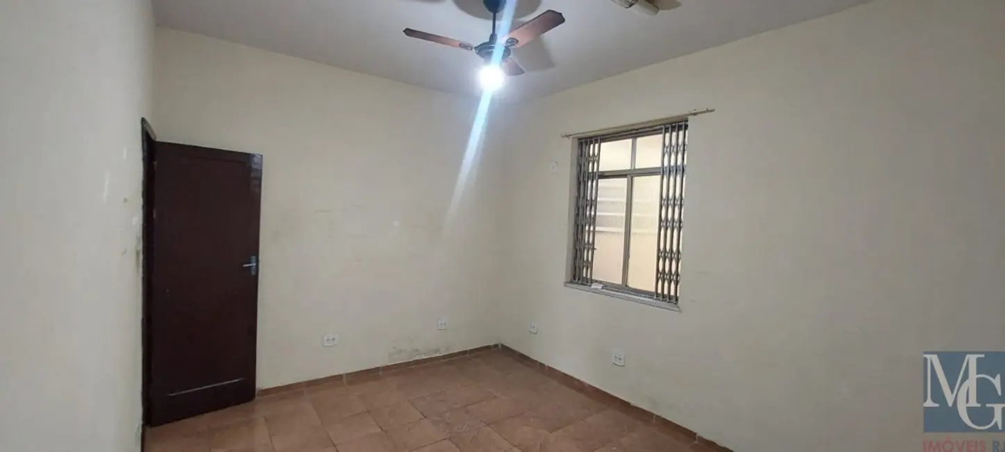 Foto 7 de Apartamento com 3 quartos à venda, 95m2 em Centro, Duque De Caxias - RJ