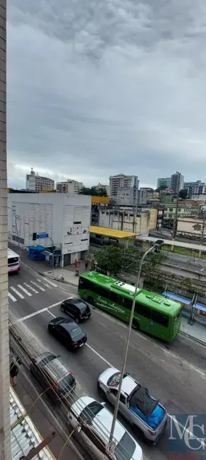 Foto 4 de Apartamento com 3 quartos à venda, 95m2 em Centro, Duque De Caxias - RJ