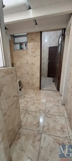 Foto 6 de Apartamento com 3 quartos à venda, 95m2 em Centro, Duque De Caxias - RJ