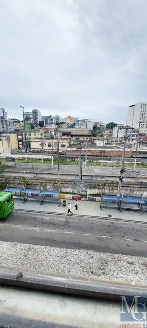 Foto 2 de Apartamento com 3 quartos à venda, 95m2 em Centro, Duque De Caxias - RJ