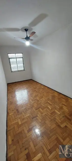 Foto 9 de Apartamento com 3 quartos à venda, 95m2 em Centro, Duque De Caxias - RJ