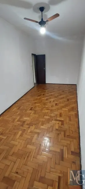 Foto 8 de Apartamento com 3 quartos à venda, 95m2 em Centro, Duque De Caxias - RJ