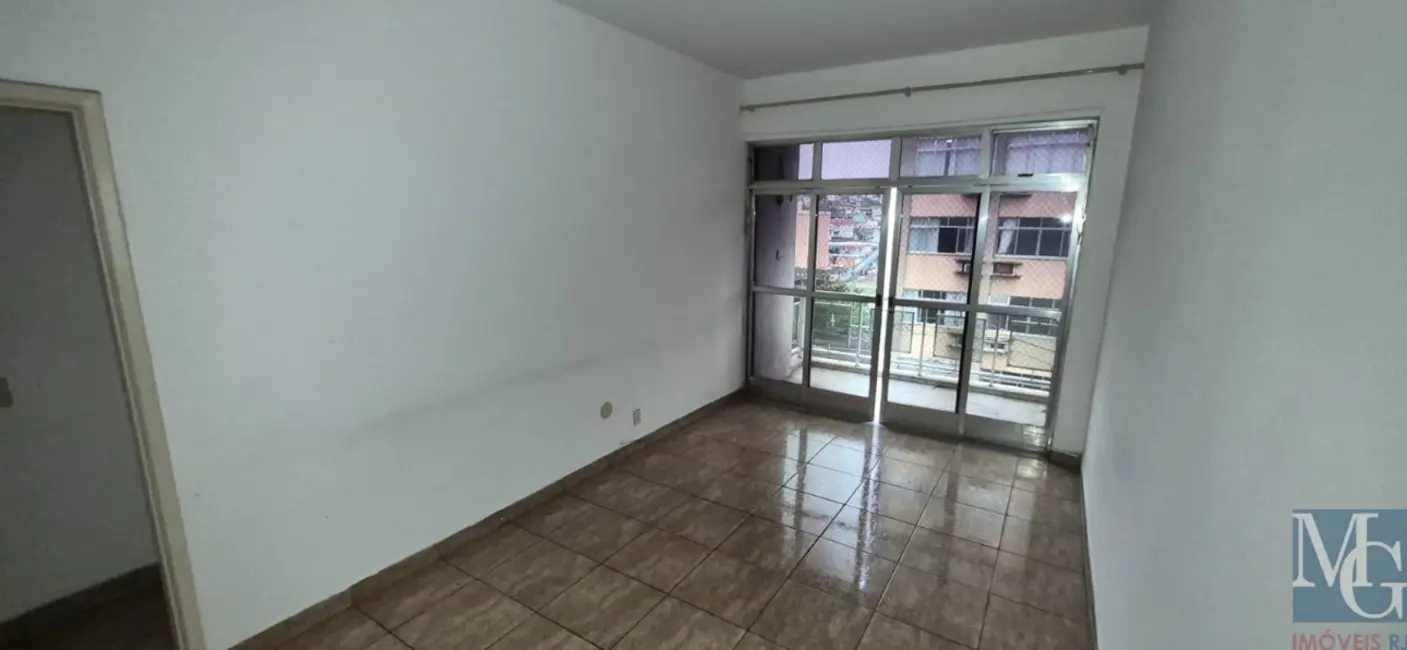Foto 5 de Apartamento com 2 quartos à venda, 75m2 em Jardim Vinte e Cinco de Agosto, Duque De Caxias - RJ