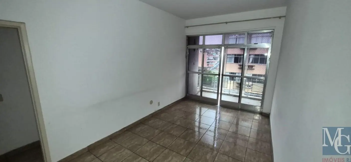 Foto 8 de Apartamento com 2 quartos à venda, 75m2 em Jardim Vinte e Cinco de Agosto, Duque De Caxias - RJ