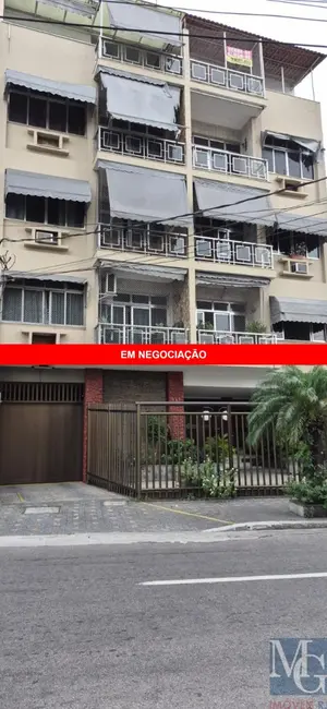 Foto 1 de Apartamento com 2 quartos à venda, 75m2 em Jardim Vinte e Cinco de Agosto, Duque De Caxias - RJ