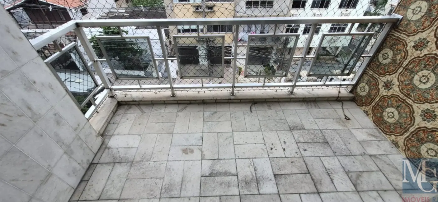 Foto 8 de Apartamento com 2 quartos à venda, 75m2 em Jardim Vinte e Cinco de Agosto, Duque De Caxias - RJ