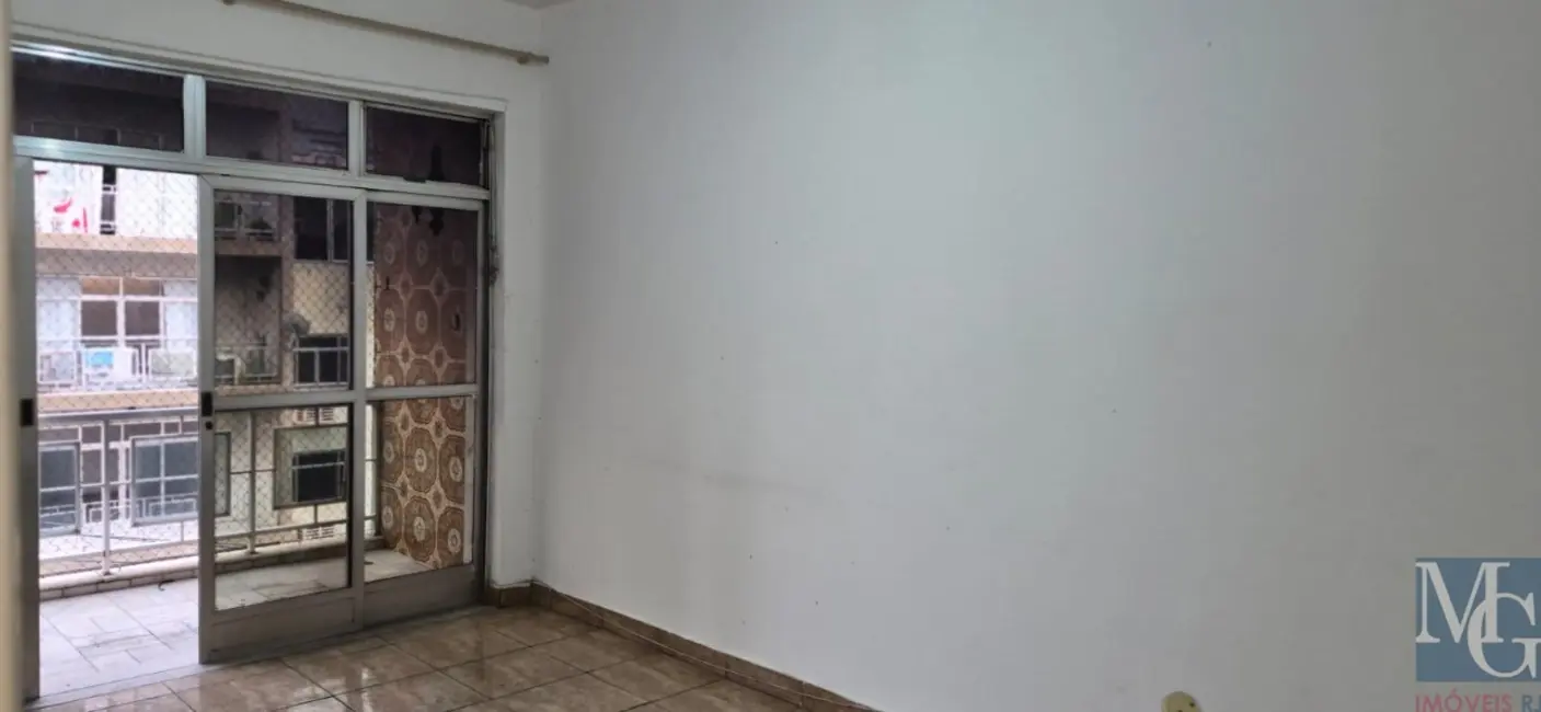 Foto 3 de Apartamento com 2 quartos à venda, 75m2 em Jardim Vinte e Cinco de Agosto, Duque De Caxias - RJ