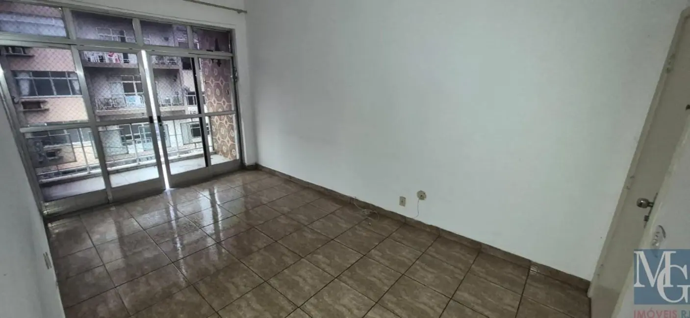Foto 9 de Apartamento com 2 quartos à venda, 75m2 em Jardim Vinte e Cinco de Agosto, Duque De Caxias - RJ