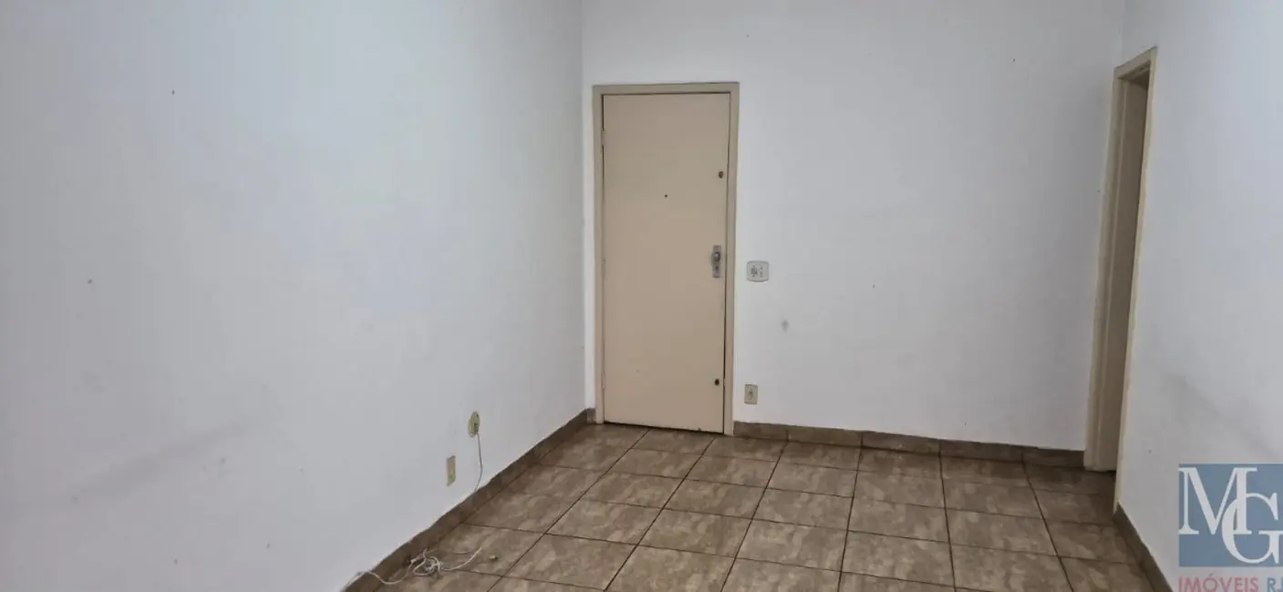 Foto 4 de Apartamento com 2 quartos à venda, 75m2 em Jardim Vinte e Cinco de Agosto, Duque De Caxias - RJ