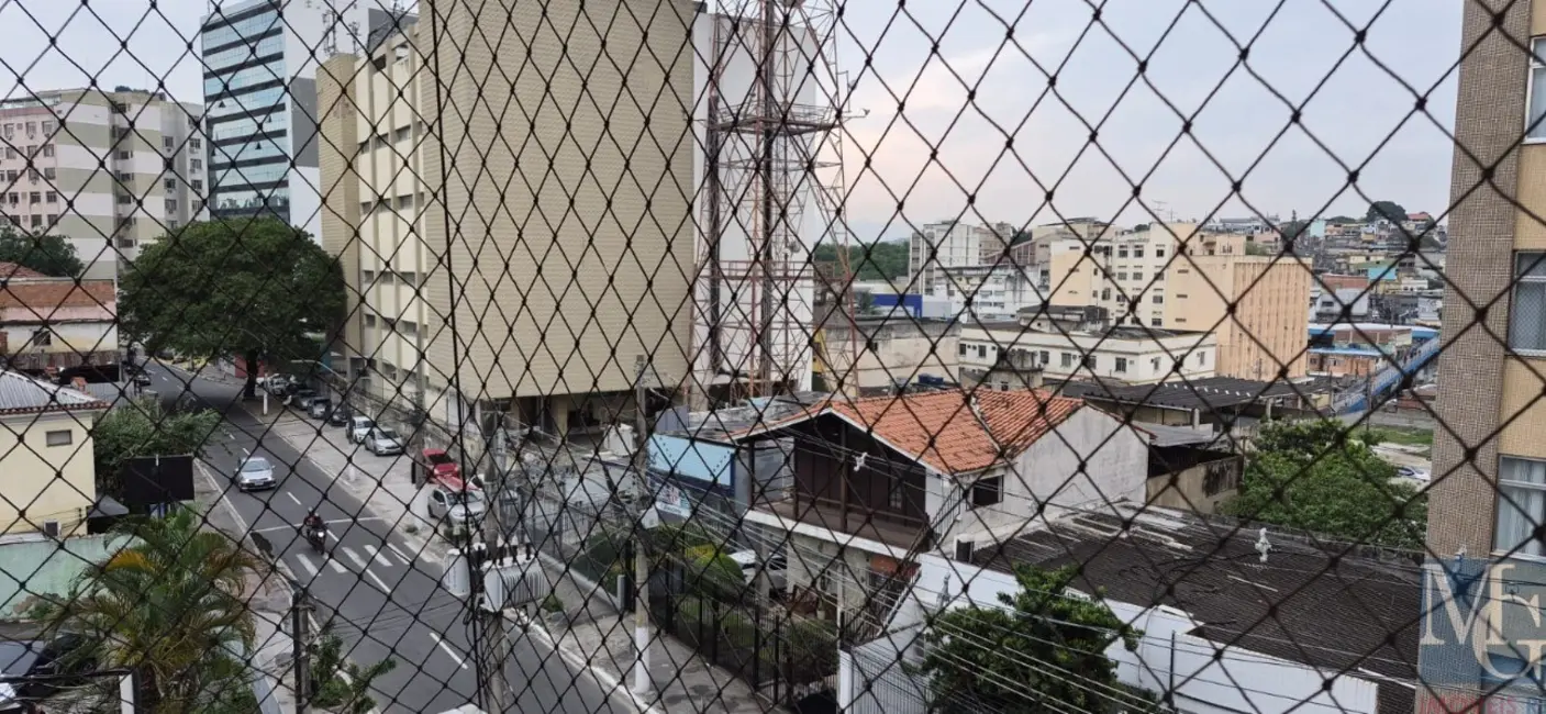 Foto 7 de Apartamento com 2 quartos à venda, 75m2 em Jardim Vinte e Cinco de Agosto, Duque De Caxias - RJ