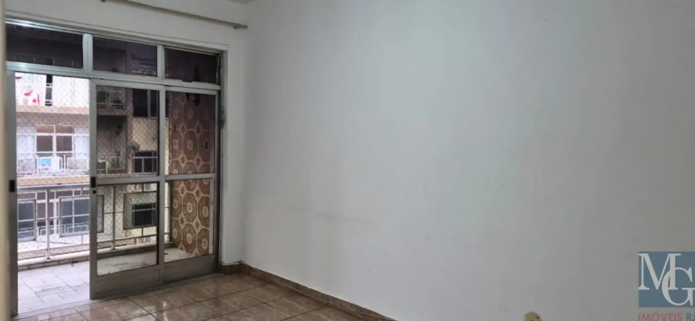 Foto 7 de Apartamento com 2 quartos à venda, 75m2 em Jardim Vinte e Cinco de Agosto, Duque De Caxias - RJ