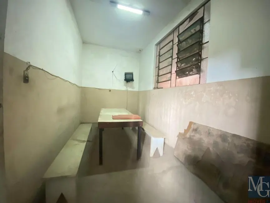 Foto 6 de Armazém / Galpão à venda, 700m2 em Parque Beira Mar, Duque De Caxias - RJ