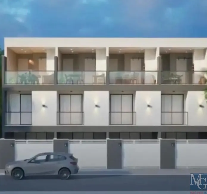 Foto 4 de Casa com 2 quartos à venda, 119m2 em Itatiaia, Duque De Caxias - RJ