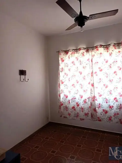 Foto 3 de Casa com 3 quartos à venda, 160m2 em Parque Paulicéia, Duque De Caxias - RJ