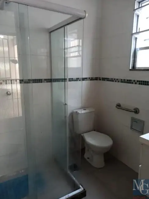 Foto 4 de Casa com 3 quartos à venda, 160m2 em Parque Paulicéia, Duque De Caxias - RJ