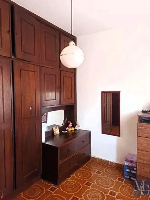 Foto 2 de Casa com 3 quartos à venda, 160m2 em Parque Paulicéia, Duque De Caxias - RJ