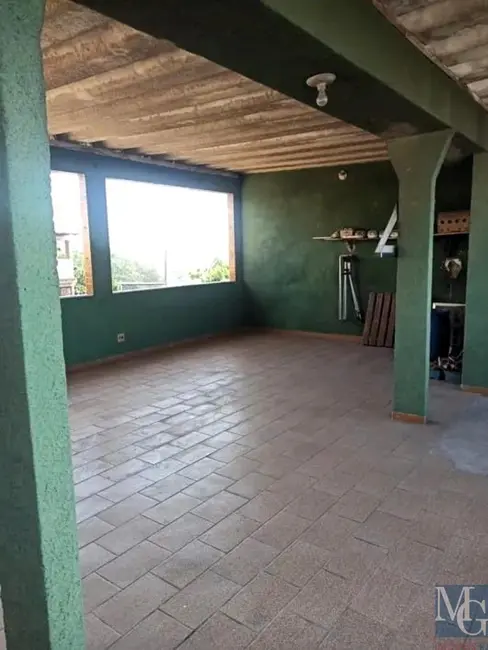 Foto 7 de Casa com 3 quartos à venda, 160m2 em Parque Paulicéia, Duque De Caxias - RJ