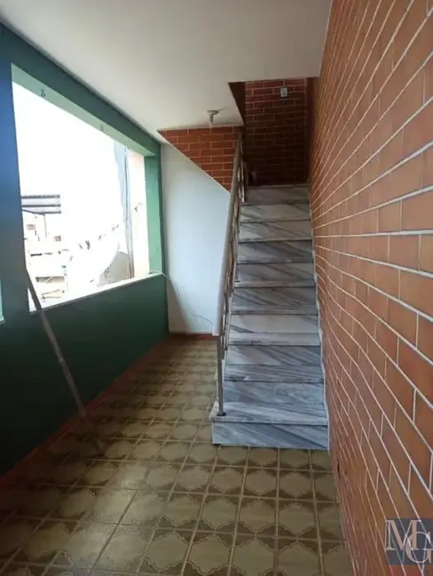 Foto 5 de Casa com 3 quartos à venda, 160m2 em Parque Paulicéia, Duque De Caxias - RJ