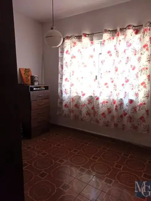 Foto 1 de Casa com 3 quartos à venda, 160m2 em Parque Paulicéia, Duque De Caxias - RJ