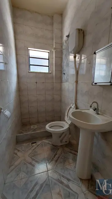 Foto 2 de Casa com 1 quarto à venda, 46m2 em Parque Lafaiete, Duque De Caxias - RJ