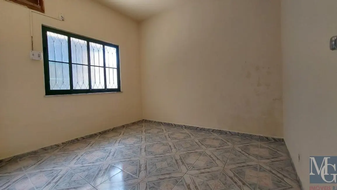 Foto 8 de Casa com 1 quarto à venda, 46m2 em Parque Lafaiete, Duque De Caxias - RJ