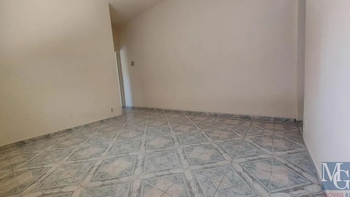 Foto 9 de Casa com 1 quarto à venda, 46m2 em Parque Lafaiete, Duque De Caxias - RJ