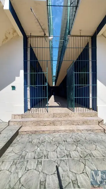 Foto 6 de Casa com 1 quarto à venda, 46m2 em Parque Lafaiete, Duque De Caxias - RJ