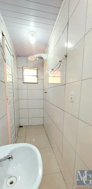 Foto 6 de Casa com 2 quartos à venda, 79m2 em Duque De Caxias - RJ
