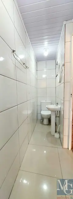 Foto 7 de Casa com 2 quartos à venda, 79m2 em Duque De Caxias - RJ