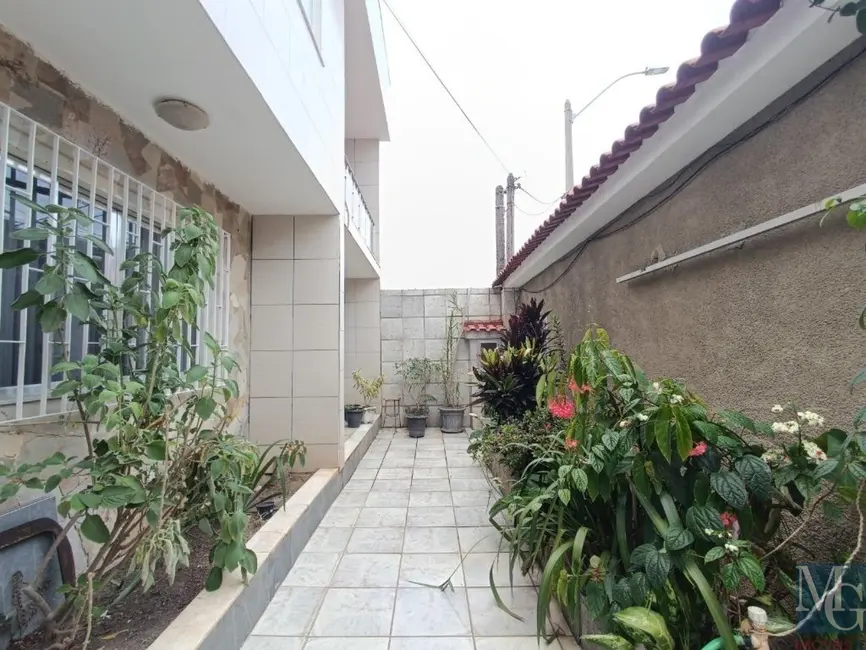 Foto 4 de Casa com 2 quartos à venda, 224m2 em Parque Laguna e Dourados, Duque De Caxias - RJ