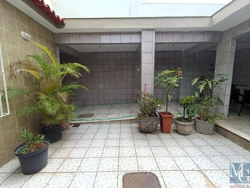 Foto 7 de Casa com 2 quartos à venda, 224m2 em Parque Laguna e Dourados, Duque De Caxias - RJ