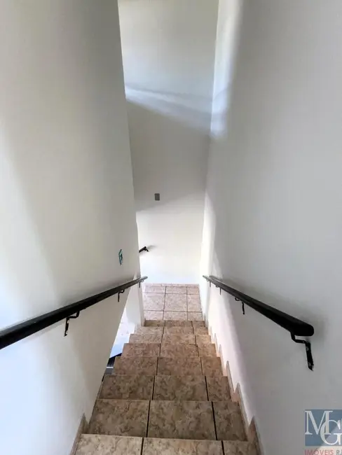 Foto 1 de Casa com 2 quartos à venda, 91m2 em Parque Lafaiete, Duque De Caxias - RJ