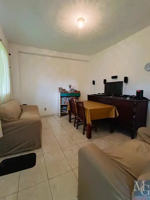Foto 8 de Casa com 2 quartos à venda, 53m2 em Parque Lafaiete, Duque De Caxias - RJ