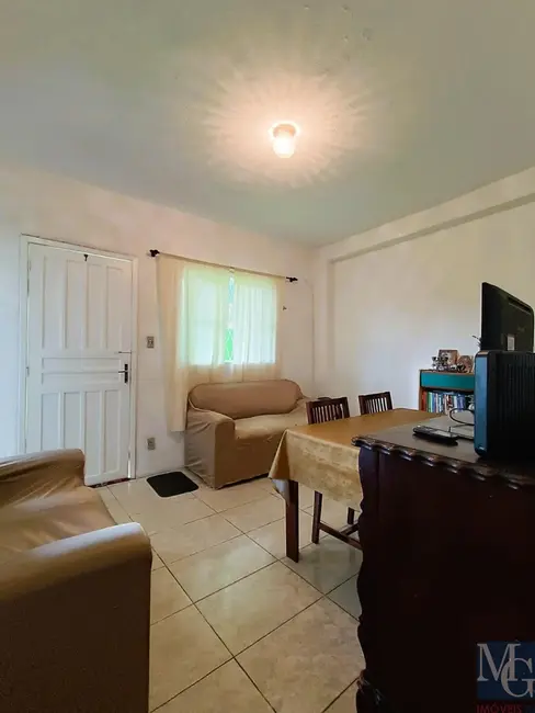 Foto 9 de Casa com 2 quartos à venda, 53m2 em Parque Lafaiete, Duque De Caxias - RJ