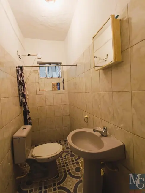 Foto 1 de Casa com 2 quartos à venda, 53m2 em Parque Lafaiete, Duque De Caxias - RJ