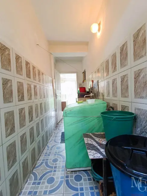 Foto 5 de Casa com 2 quartos à venda, 53m2 em Parque Lafaiete, Duque De Caxias - RJ