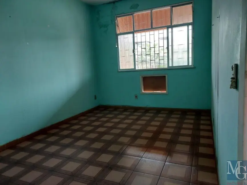 Foto 1 de Casa com 5 quartos à venda, 250m2 em Centro, Duque De Caxias - RJ