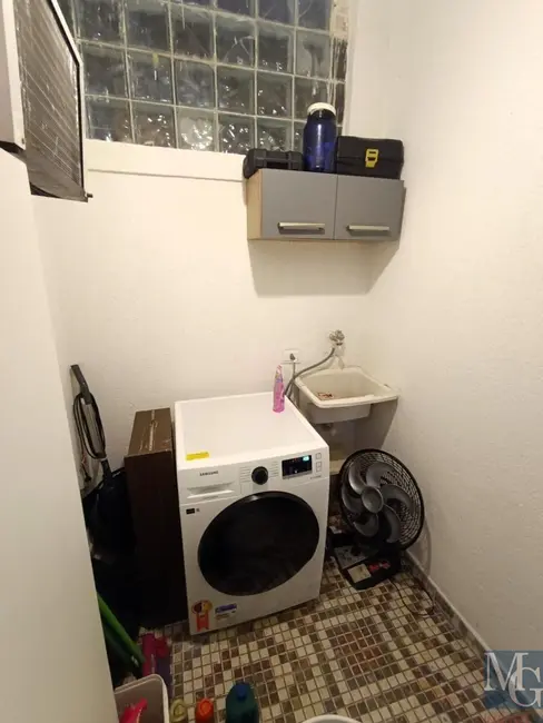 Foto 7 de Casa com 2 quartos à venda, 60m2 em Jardim Gramacho, Duque De Caxias - RJ