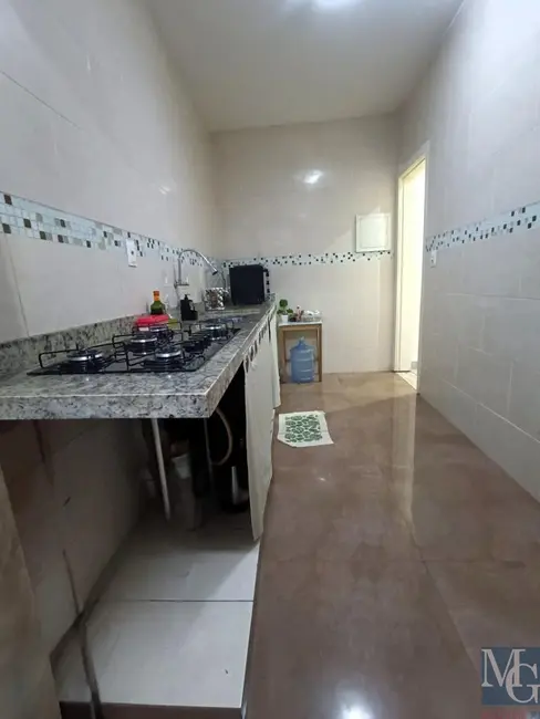 Foto 4 de Casa com 2 quartos à venda, 60m2 em Jardim Gramacho, Duque De Caxias - RJ