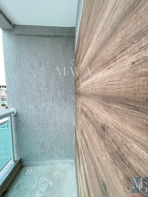 Foto 6 de Casa com 2 quartos à venda, 130m2 em Parque Laguna e Dourados, Duque De Caxias - RJ