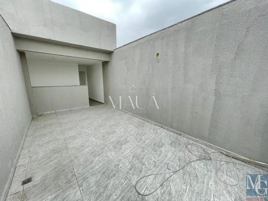 Foto 7 de Casa com 2 quartos à venda, 130m2 em Parque Laguna e Dourados, Duque De Caxias - RJ