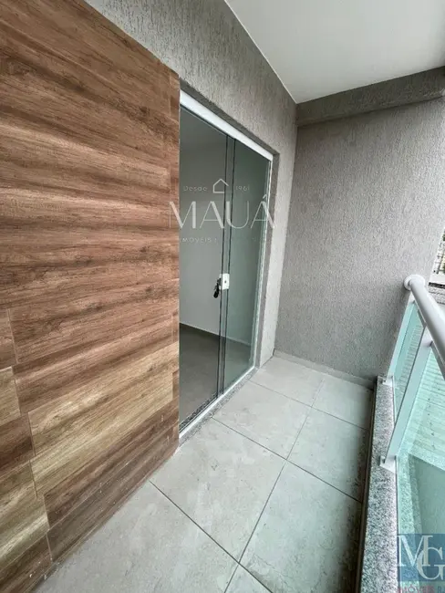 Foto 5 de Casa com 2 quartos à venda, 130m2 em Parque Laguna e Dourados, Duque De Caxias - RJ