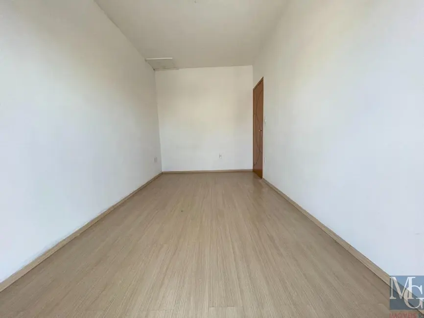 Foto 5 de Casa de Condomínio com 2 quartos à venda, 71m2 em Vila Itamarati, Duque De Caxias - RJ