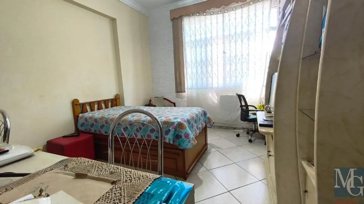 Apartamento com 2 quartos à venda, 101m2 em Jardim Vinte e Cinco de Agosto, Duque De Caxias - RJ - imagem 1 Foto 1 de Apartamento com 2 quartos à venda, 101m2 em Jardim Vinte e Cinco de Agosto, Duque De Caxias - RJ