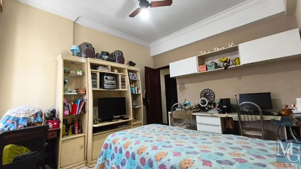 Apartamento com 2 quartos à venda, 101m2 em Jardim Vinte e Cinco de Agosto, Duque De Caxias - RJ - imagem 2 Foto 2 de Apartamento com 2 quartos à venda, 101m2 em Jardim Vinte e Cinco de Agosto, Duque De Caxias - RJ