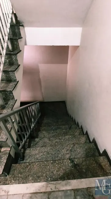 Apartamento com 2 quartos à venda, 101m2 em Jardim Vinte e Cinco de Agosto, Duque De Caxias - RJ - imagem 8 Foto 8 de Apartamento com 2 quartos à venda, 101m2 em Jardim Vinte e Cinco de Agosto, Duque De Caxias - RJ